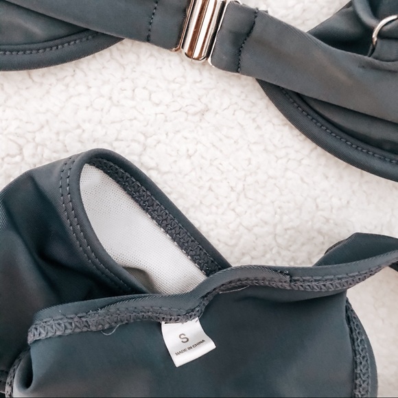 ↠ SOLD ↞ - Picture 5 of 8